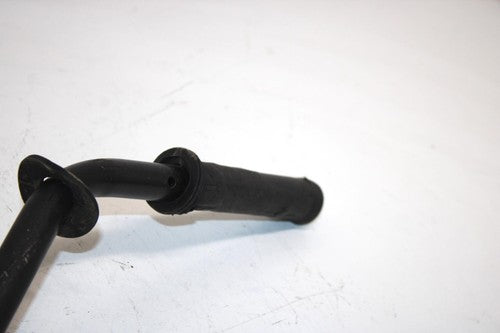 1997 Arctic Cat Tigershark Monte Carlo Oem Handlebar 0673-992 JA12