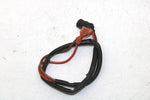 1996 Polaris Sportsman 500 Oem Speedometer Light Wire Harness 2460387 AP126