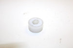 1994 Yamaha Vmax 600 Oem Front Shock Plastic Collar 90387-1102B-00 SY109
