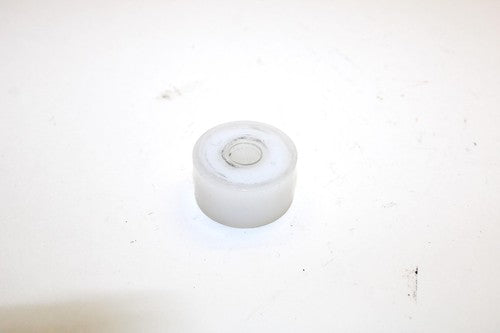 1994 Yamaha Vmax 600 Oem Front Shock Plastic Collar 90387-1102B-00 SY109