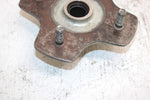2004 Honda Fourtrax Foreman Rubicon Oem Rear Right Wheel Hub 42610-HN2-A20 AH5