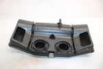 2000 Sea-doo Gtx Oem Airbox Base 273000183 273000213 JS47