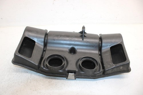 2000 Sea-doo Gtx Oem Airbox Base 273000183 273000213 JS47