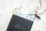 1999 Polaris Sportsman 335 Oem LR-83 RPM Limiter 4060205 AP77
