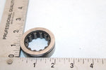 00 Arctic Cat 300 4x4 Oem Driven Shaft Bearing 3402-515 AA20