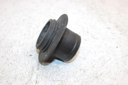 1996 Polaris Sl 900 Oem Fuel Filler Neck 2872029 JP31