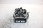 1995 Polaris Magnum 4x4 Oem Cylinder Head 3085071 AP66
