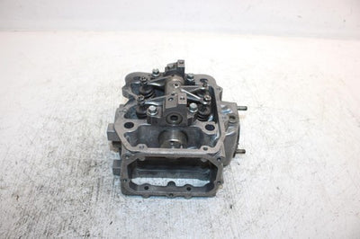1995 Polaris Magnum 4x4 Oem Cylinder Head 3085071 AP66