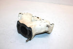 1995 Sea-doo Gti Oem Exhaust Manifold 290978348 JS53