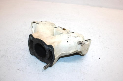 1995 Sea-doo Gti Oem Exhaust Manifold 290978348 JS53