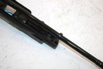 08 Arctic Cat Prowler Xt 650 4x4 H1 Automatic Oem Fuel Sender 0570-225 XA0