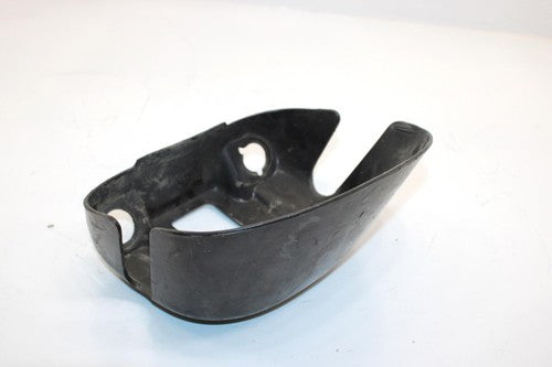 02 Polaris Magnum 325 4x4 Freedom Oem Instrument Panel (Black) 5433842-070 AP36
