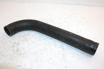 1992 Yamaha Waverunner Lx 650 Oem Mid Exhaust Joint Hose 6K8-14752-00-00 JY22