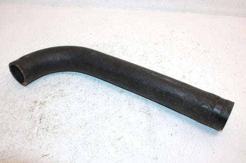 1992 Yamaha Waverunner Lx 650 Oem Mid Exhaust Joint Hose 6K8-14752-00-00 JY22