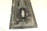 1994 Arctic Cat Montego Oem Pump Inlet Assembly 0773-357 JA5