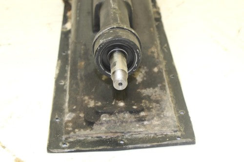1994 Arctic Cat Montego Oem Pump Inlet Assembly 0773-357 JA5