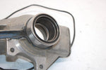 2001 Polaris Sportsman 500 Oem Right Hubstrut 1820951 AP81