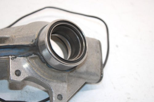 2001 Polaris Sportsman 500 Oem Right Hubstrut 1820951 AP81