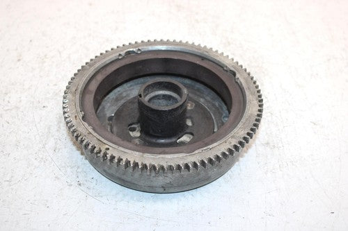2002 Polaris Virage Oem Flywheel 4010569 JP32