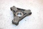 98 Polaris Xc 600 Oem Primary Clutch Spider 5630495 2201887 SP1