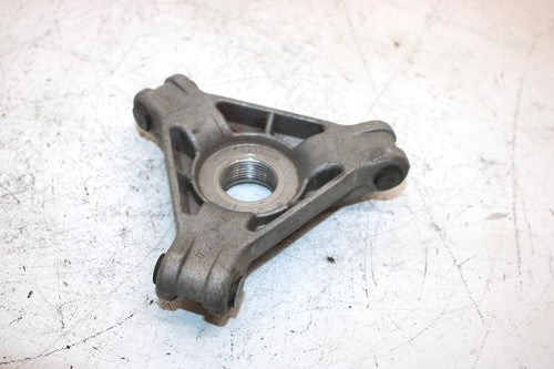 98 Polaris Xc 600 Oem Primary Clutch Spider 5630495 2201887 SP1