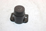 1998 Sea-doo Gtx Oem Front Engine Mount 270000722 JS49