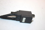 1995 Sea-doo Gti Oem Ignition Coil 278000586 JS53