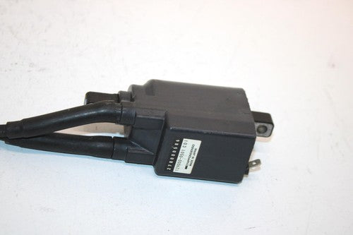 1995 Sea-doo Gti Oem Ignition Coil 278000586 JS53
