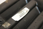1999 Sea-doo Gtx Limited Oem Left Resonator 274000655 JS43