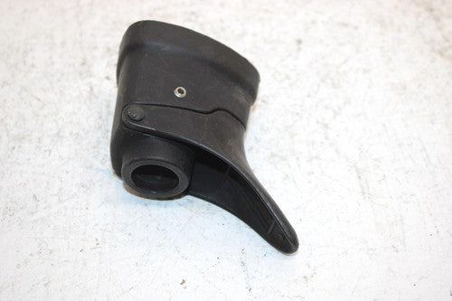 1997 Sea-doo Gti Oem Throttle Lever Set 277000214 277000285 JS45