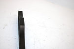 18 Polaris Sportsman 450 Ho Oem Cam Chain Guide 3022708 AP54
