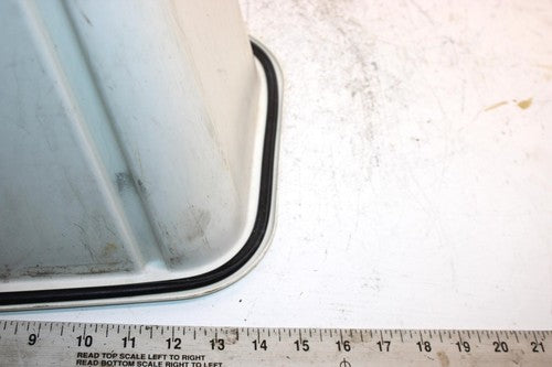 1998 Yamaha Waverunner Gp800 Oem Mid Storage Box GP7-UA474A-00-00  JY9