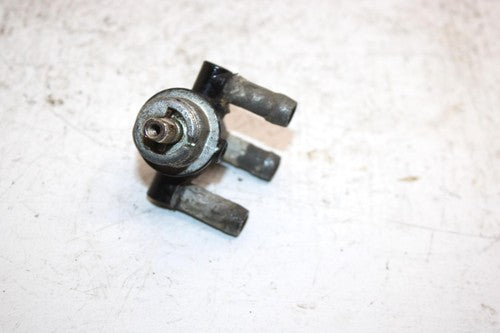 1998 Sea-doo Gtx Oem Fuel Selector Valve 275500400 JS49