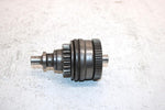 1996 Polaris Slx 780 Oem Starter Bindex 3240120 JP30