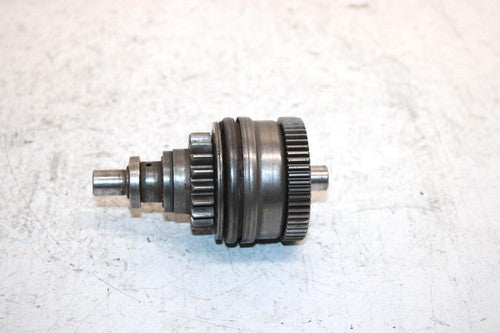 1996 Polaris Slx 780 Oem Starter Bindex 3240120 JP30
