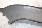 2001 Polaris Magnum 325 Oem Left Side Panel 2632284-317 AP30