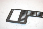 2006 Polaris Ranger Xp 700 Oem Lower Grill Panel 5248845-418 XP3