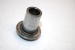 03 Kawasaki Prairie 650 Kvf650a 4x4 Oem Front Fender Spacer 92152-1227 AK15