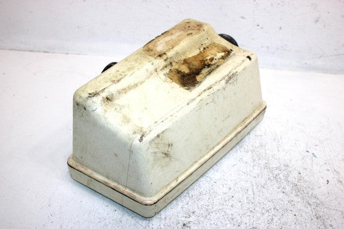 1993 Yamaha Waverunner 650 Oem Exhaust Water Box GA9-U7550-00-00 JY23