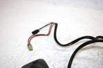 1992 Yamaha Waverunner Lx 650 Oem Left Control Switch FK7-68310-06-00 JY22