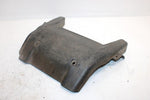 2004 Honda Fourtrax Rincon Oem Rear Muffler Protector 81320-HN8-000ZA AH2