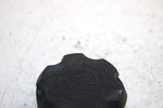 1997 Yamaha 1100 Triple Waveventure Oem Fuel Filler FN8-67833-00-00 JY24
