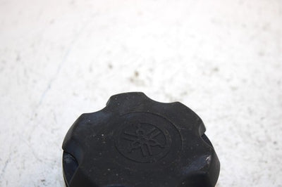 1997 Yamaha 1100 Triple Waveventure Oem Fuel Filler FN8-67833-00-00 JY24