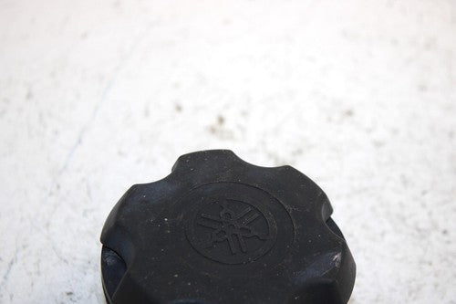 1997 Yamaha 1100 Triple Waveventure Oem Fuel Filler FN8-67833-00-00 JY24