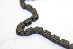 1992 Suzuki King Quad 300 Oem Cam Chain 108L 12760-19B71 AS19