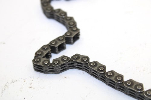 1992 Suzuki King Quad 300 Oem Cam Chain 108L 12760-19B71 AS19