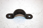 21Can-am Outlander Max 450 4x4Dps OemUpper SteeringColumn Bracket 709400827 AB4