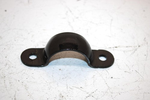 21Can-am Outlander Max 450 4x4Dps OemUpper SteeringColumn Bracket 709400827 AB4