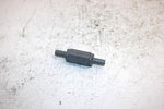2003 Sea-doo Rx Di 951 Oem Bilge Check Valve 276000093 JS41