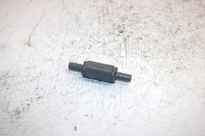 2003 Sea-doo Rx Di 951 Oem Bilge Check Valve 276000093 JS41